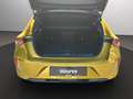 Opel Astra 1.2 Turbo Ultimate ATG Navi El. Heckklappe Massage Gelb - thumbnail 16