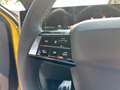Opel Astra 1.2 Turbo Ultimate ATG Navi El. Heckklappe Massage Gelb - thumbnail 26