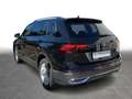 Volkswagen Tiguan Allspace 2.0 TSI DSG 4Motion Elegance Schwarz - thumbnail 2