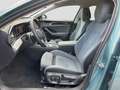 Volkswagen Passat Variant 1.5 eTSI DSG Business LED AHK CAM Grün - thumbnail 12