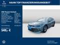 Volkswagen Passat Variant 1.5 eTSI DSG Business LED AHK CAM Grün - thumbnail 2