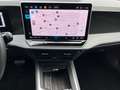 Volkswagen Passat Variant 1.5 eTSI DSG Business LED AHK CAM Grün - thumbnail 8