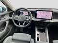 Volkswagen Passat Variant 1.5 eTSI DSG Business LED AHK CAM Grün - thumbnail 7
