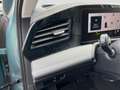Volkswagen Passat Variant 1.5 eTSI DSG Business LED AHK CAM Grün - thumbnail 15