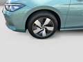 Volkswagen Passat Variant 1.5 eTSI DSG Business LED AHK CAM Grün - thumbnail 6
