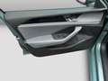 Volkswagen Passat Variant 1.5 eTSI DSG Business LED AHK CAM Grün - thumbnail 17