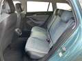 Volkswagen Passat Variant 1.5 eTSI DSG Business LED AHK CAM Grün - thumbnail 13