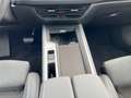 Volkswagen Passat Variant 1.5 eTSI DSG Business LED AHK CAM Grün - thumbnail 9