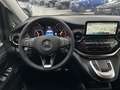 Mercedes-Benz V 300 Marco Polo 300 d 4M HORIZON EDITION+AHK+DISTR Blanco - thumbnail 6