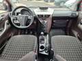 Toyota iQ iQ Basis *Standheizung *PDC Kırmızı - thumbnail 11