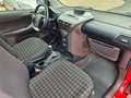 Toyota iQ iQ Basis *Standheizung *PDC Kırmızı - thumbnail 9