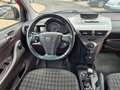 Toyota iQ iQ Basis *Standheizung *PDC Kırmızı - thumbnail 10