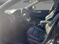 Nissan Qashqai 1.3 DIG-T Akari ACC+LED+Navi+Pano+SD+SHZ Schwarz - thumbnail 8