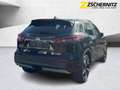 Nissan Qashqai 1.3 DIG-T Akari ACC+LED+Navi+Pano+SD+SHZ Schwarz - thumbnail 5