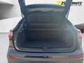 Nissan Qashqai 1.3 DIG-T Akari ACC+LED+Navi+Pano+SD+SHZ Schwarz - thumbnail 7