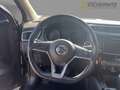 Nissan Qashqai 1.3 DIG-T Akari ACC+LED+Navi+Pano+SD+SHZ Schwarz - thumbnail 11