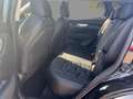 Nissan Qashqai 1.3 DIG-T Akari ACC+LED+Navi+Pano+SD+SHZ Schwarz - thumbnail 9