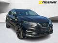 Nissan Qashqai 1.3 DIG-T Akari ACC+LED+Navi+Pano+SD+SHZ Schwarz - thumbnail 6