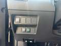 Nissan Qashqai 1.3 DIG-T Akari ACC+LED+Navi+Pano+SD+SHZ Schwarz - thumbnail 16