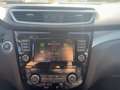 Nissan Qashqai 1.3 DIG-T Akari ACC+LED+Navi+Pano+SD+SHZ Schwarz - thumbnail 12
