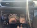 Nissan Qashqai 1.3 DIG-T Akari ACC+LED+Navi+Pano+SD+SHZ Schwarz - thumbnail 17