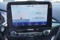 Ford Puma 1.0 EB mHev ST-Line LED Navi VC PDC SHZ Bleu - thumbnail 14