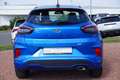 Ford Puma 1.0 EB mHev ST-Line LED Navi VC PDC SHZ Bleu - thumbnail 4