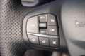 Ford Puma 1.0 EB mHev ST-Line LED Navi VC PDC SHZ Bleu - thumbnail 18