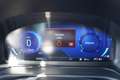 Ford Puma 1.0 EB mHev ST-Line LED Navi VC PDC SHZ Bleu - thumbnail 19