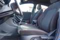 Ford Puma 1.0 EB mHev ST-Line LED Navi VC PDC SHZ Bleu - thumbnail 9