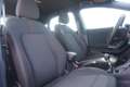 Ford Puma 1.0 EB mHev ST-Line LED Navi VC PDC SHZ Bleu - thumbnail 10