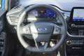 Ford Puma 1.0 EB mHev ST-Line LED Navi VC PDC SHZ Bleu - thumbnail 17