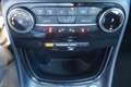 Ford Puma 1.0 EB mHev ST-Line LED Navi VC PDC SHZ Bleu - thumbnail 23