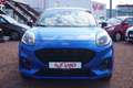 Ford Puma 1.0 EB mHev ST-Line LED Navi VC PDC SHZ Bleu - thumbnail 6