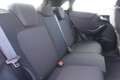 Ford Puma 1.0 EB mHev ST-Line LED Navi VC PDC SHZ Bleu - thumbnail 11