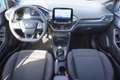 Ford Puma 1.0 EB mHev ST-Line LED Navi VC PDC SHZ Bleu - thumbnail 13