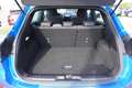 Ford Puma 1.0 EB mHev ST-Line LED Navi VC PDC SHZ Bleu - thumbnail 12