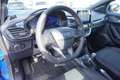 Ford Puma 1.0 EB mHev ST-Line LED Navi VC PDC SHZ Bleu - thumbnail 8