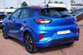 Ford Puma 1.0 EB mHev ST-Line LED Navi VC PDC SHZ Bleu - thumbnail 3