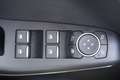 Ford Puma 1.0 EB mHev ST-Line LED Navi VC PDC SHZ Bleu - thumbnail 21