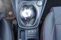Ford Puma 1.0 EB mHev ST-Line LED Navi VC PDC SHZ Bleu - thumbnail 16