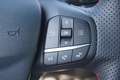 Ford Puma 1.0 EB mHev ST-Line LED Navi VC PDC SHZ Bleu - thumbnail 20