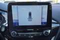 Ford Puma 1.0 EB mHev ST-Line LED Navi VC PDC SHZ Bleu - thumbnail 15