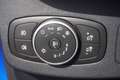 Ford Puma 1.0 EB mHev ST-Line LED Navi VC PDC SHZ Bleu - thumbnail 22