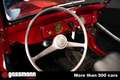 Fiat 500 C Topolino Spiaggina Rot - thumbnail 18