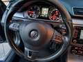 Volkswagen Passat Variant Trendline BMT 2,0 TDI, Pickerl bis 03.2025 + Übz. Braun - thumbnail 10