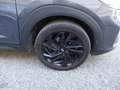 Hyundai TUCSON 1.6 CRDI 136 Ch N-LINE DCT 7 TOIT OUVRANT CARPLAY Grau - thumbnail 8