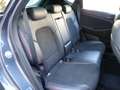 Hyundai TUCSON 1.6 CRDI 136 Ch N-LINE DCT 7 TOIT OUVRANT CARPLAY Grau - thumbnail 14