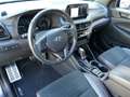 Hyundai TUCSON 1.6 CRDI 136 Ch N-LINE DCT 7 TOIT OUVRANT CARPLAY Grau - thumbnail 12