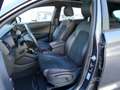 Hyundai TUCSON 1.6 CRDI 136 Ch N-LINE DCT 7 TOIT OUVRANT CARPLAY Grau - thumbnail 11